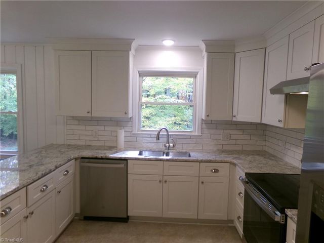 3850 Whitehaven Road, Winston-salem, NC 27106