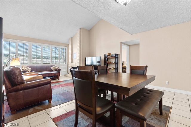 2556 Laconia Avenue, Las Vegas, NV 89121