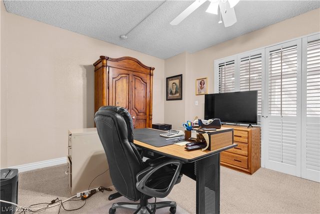 2556 Laconia Avenue, Las Vegas, NV 89121