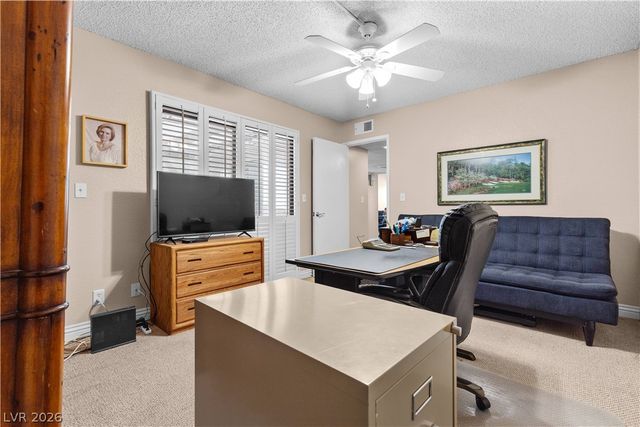 2556 Laconia Avenue, Las Vegas, NV 89121