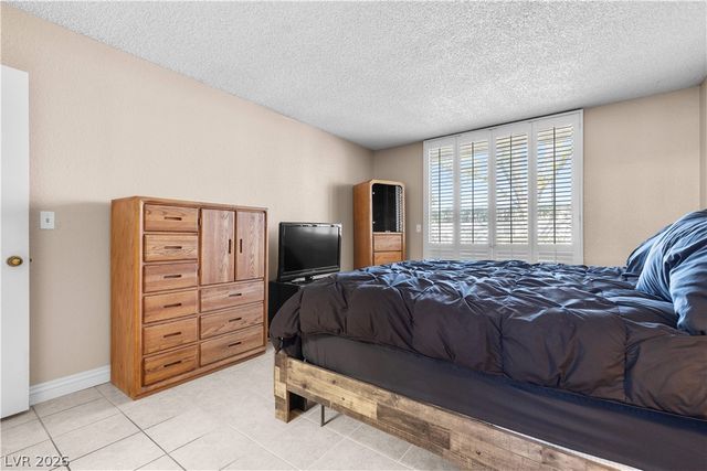 2556 Laconia Avenue, Las Vegas, NV 89121