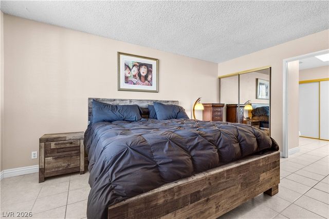 2556 Laconia Avenue, Las Vegas, NV 89121