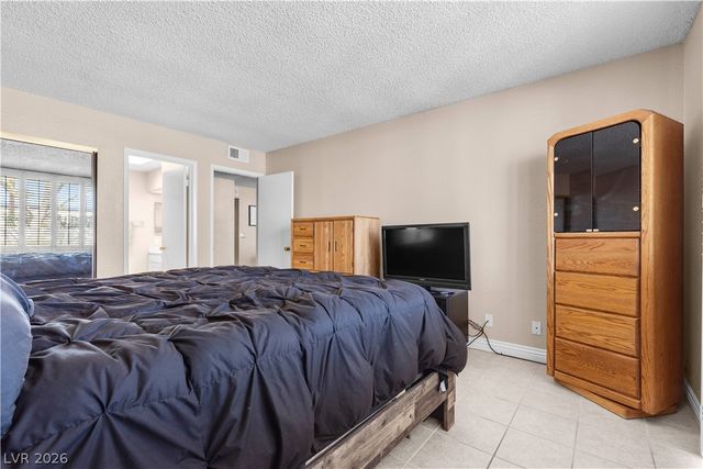 2556 Laconia Avenue, Las Vegas, NV 89121