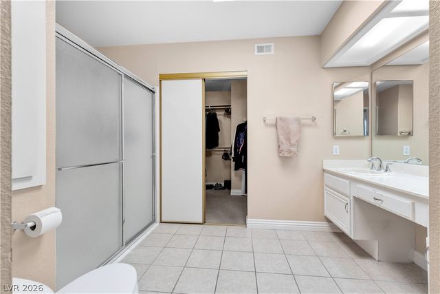 2556 Laconia Avenue, Las Vegas, NV 89121