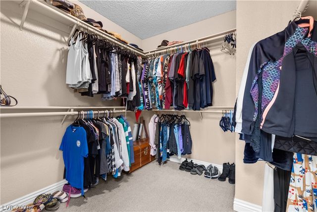 2556 Laconia Avenue, Las Vegas, NV 89121