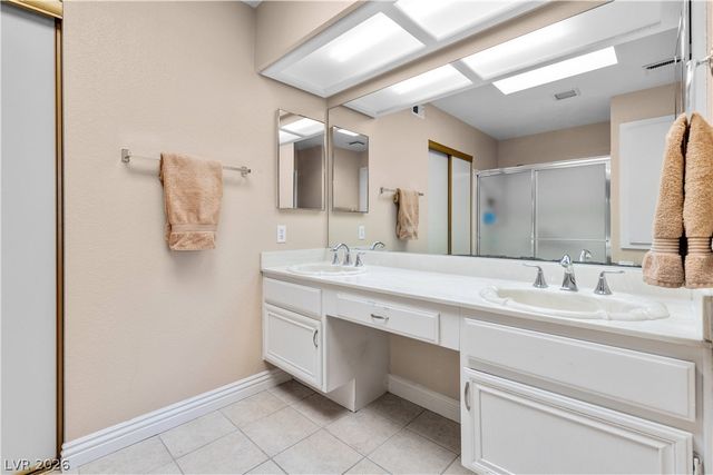 2556 Laconia Avenue, Las Vegas, NV 89121