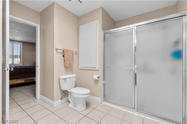 2556 Laconia Avenue, Las Vegas, NV 89121