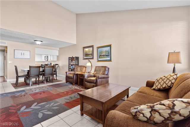 2556 Laconia Avenue, Las Vegas, NV 89121