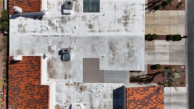 2556 Laconia Avenue, Las Vegas, NV 89121