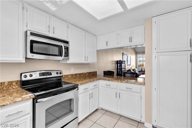 2556 Laconia Avenue, Las Vegas, NV 89121