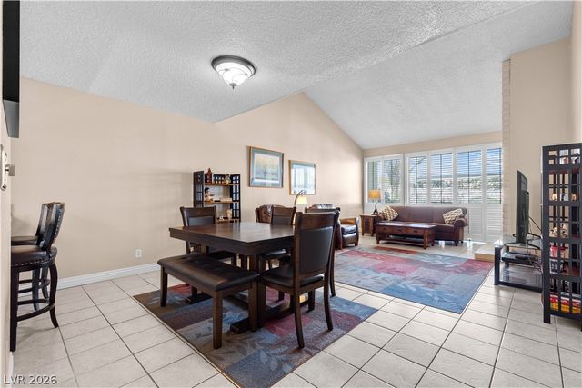 2556 Laconia Avenue, Las Vegas, NV 89121