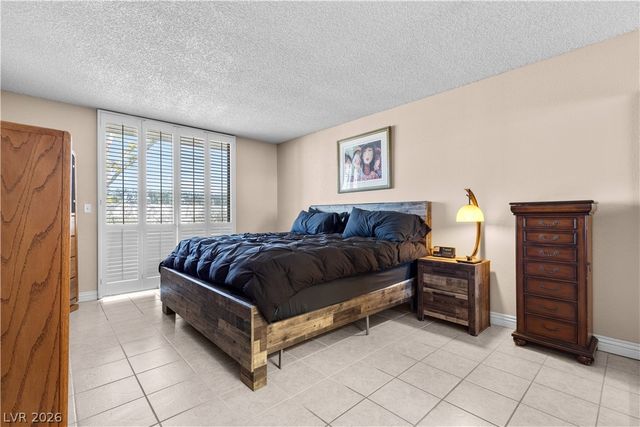 2556 Laconia Avenue, Las Vegas, NV 89121