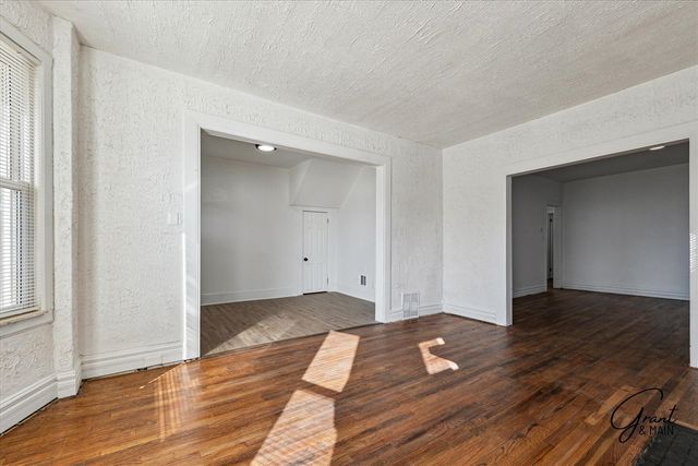 1162 Virginia Park Street, Detroit, MI 48202