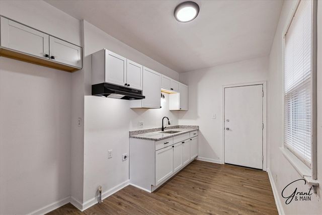 1162 Virginia Park Street, Detroit, MI 48202