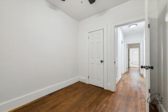 1162 Virginia Park Street, Detroit, MI 48202