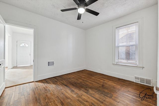 1162 Virginia Park Street, Detroit, MI 48202