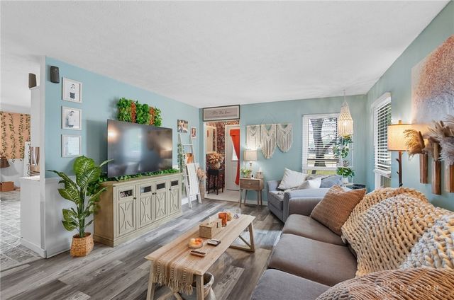 723 Jackson Lane, Middletown, OH 45044