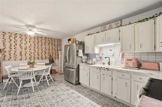 723 Jackson Lane, Middletown, OH 45044