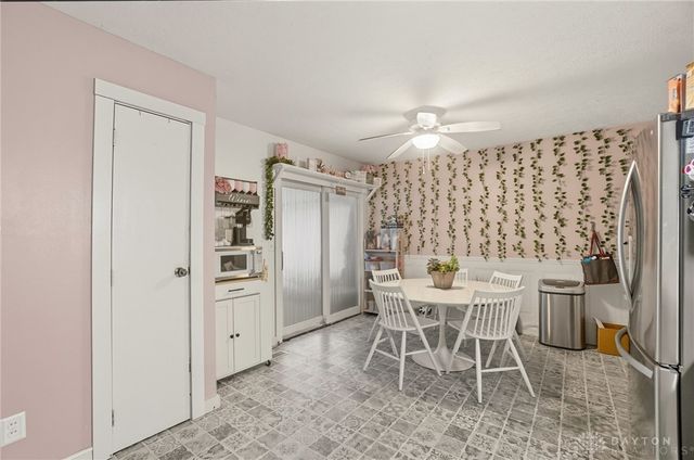 723 Jackson Lane, Middletown, OH 45044