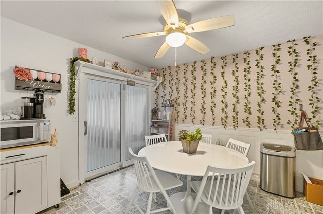 723 Jackson Lane, Middletown, OH 45044