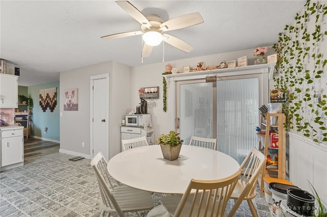 723 Jackson Lane, Middletown, OH 45044