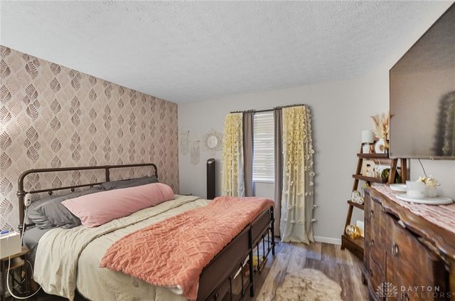 723 Jackson Lane, Middletown, OH 45044