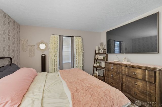 723 Jackson Lane, Middletown, OH 45044