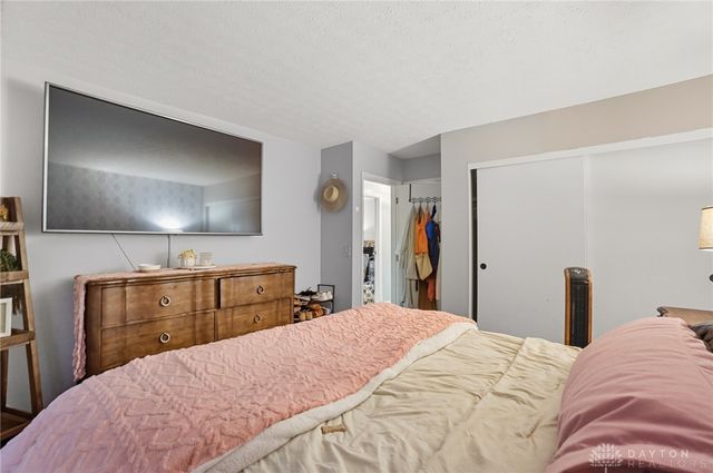 723 Jackson Lane, Middletown, OH 45044