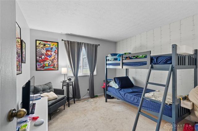 723 Jackson Lane, Middletown, OH 45044