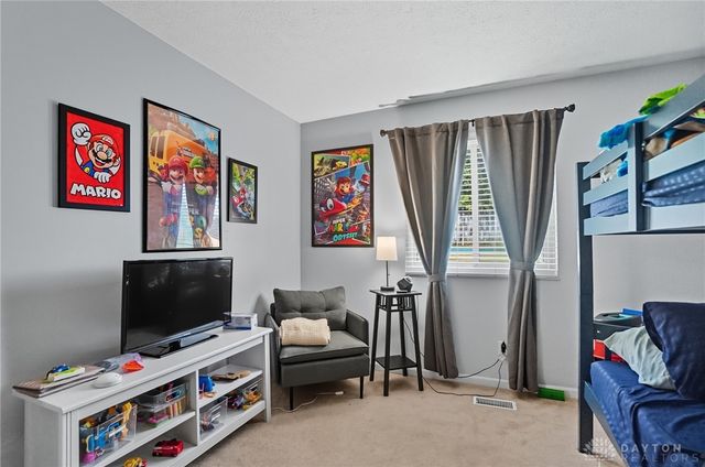 723 Jackson Lane, Middletown, OH 45044