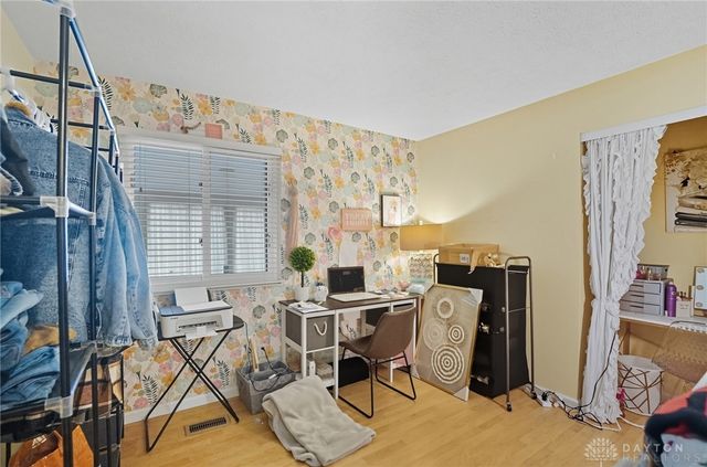 723 Jackson Lane, Middletown, OH 45044