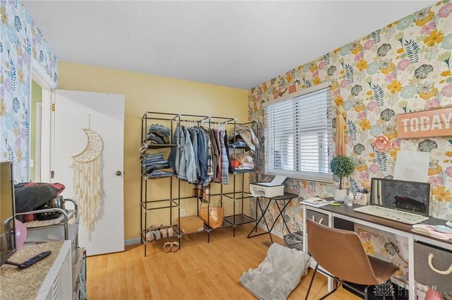 723 Jackson Lane, Middletown, OH 45044