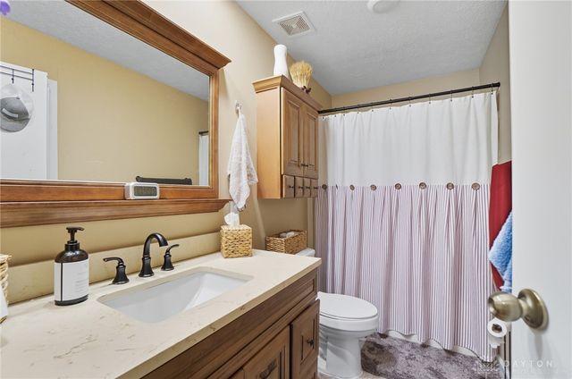 723 Jackson Lane, Middletown, OH 45044