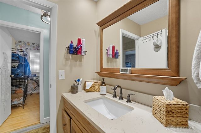 723 Jackson Lane, Middletown, OH 45044