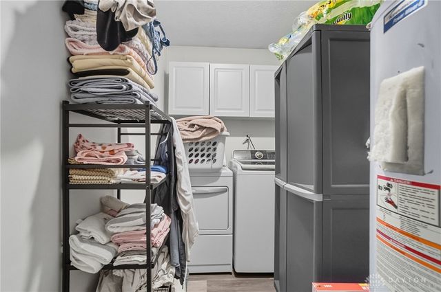 723 Jackson Lane, Middletown, OH 45044