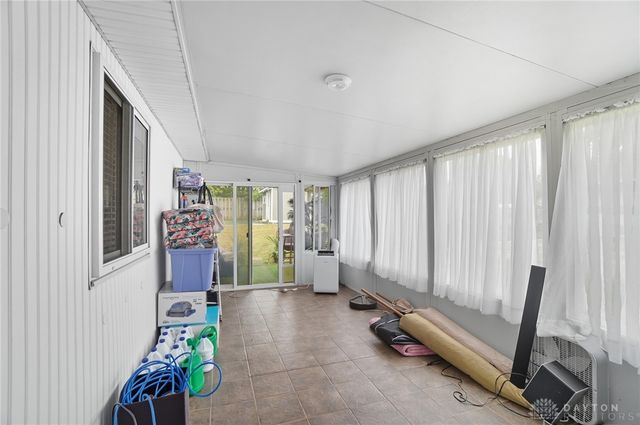 723 Jackson Lane, Middletown, OH 45044