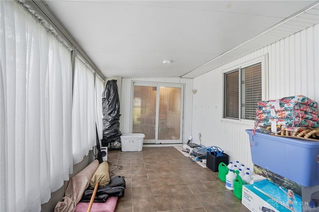 723 Jackson Lane, Middletown, OH 45044