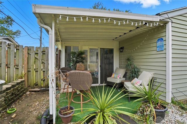 723 Jackson Lane, Middletown, OH 45044