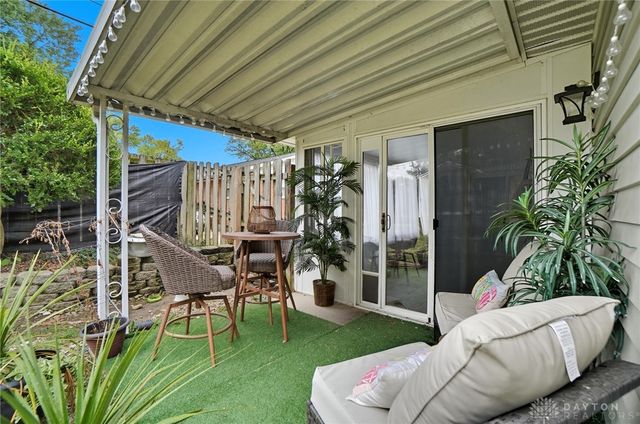 723 Jackson Lane, Middletown, OH 45044