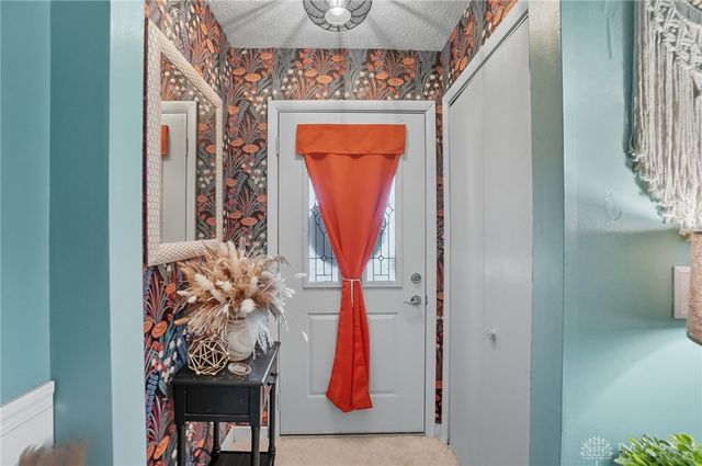 723 Jackson Lane, Middletown, OH 45044