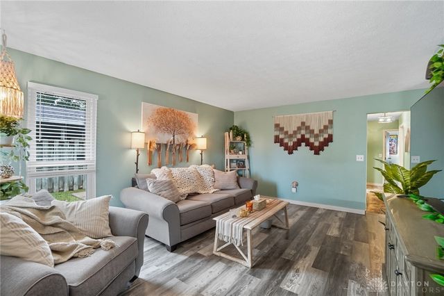 723 Jackson Lane, Middletown, OH 45044