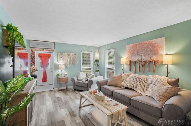 723 Jackson Lane, Middletown, OH 45044