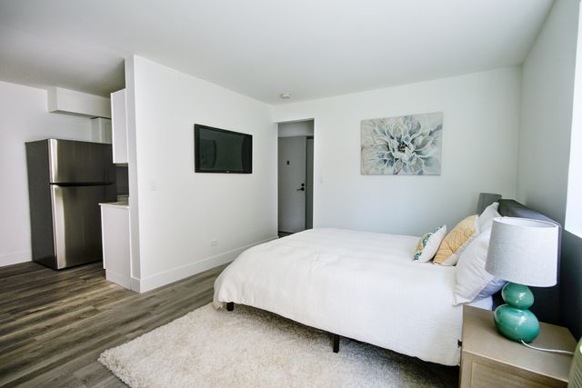 5314 N Damen Avenue 307, Chicago, IL 60625