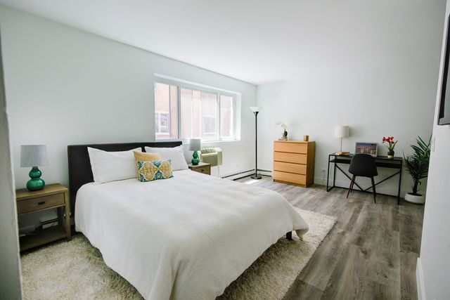 5314 N Damen Avenue 307, Chicago, IL 60625