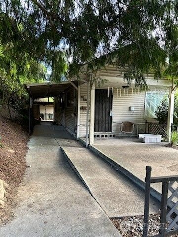 2816 SW Dakota Street, Seattle, WA 98126