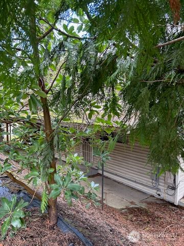 2816 SW Dakota Street, Seattle, WA 98126