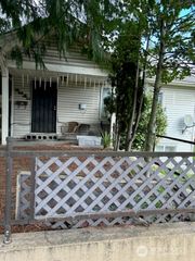 2816 SW Dakota Street, Seattle, WA 98126