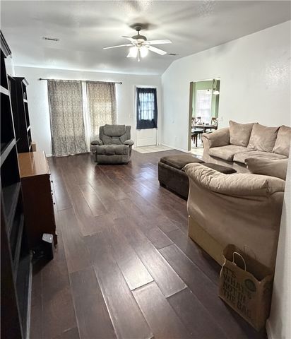2445 General Franz Sigel Drive, Pea Ridge, AR 72751