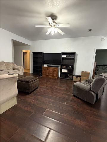 2445 General Franz Sigel Drive, Pea Ridge, AR 72751
