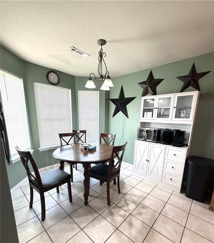 2445 General Franz Sigel Drive, Pea Ridge, AR 72751